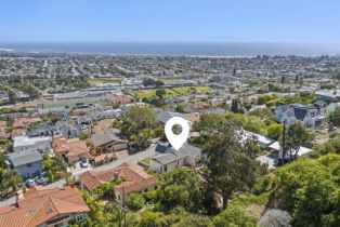 Single Family Residence, 2371 Foster ave, Ventura, CA 93001 - 62