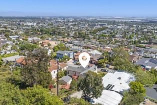 Single Family Residence, 2371 Foster ave, Ventura, CA 93001 - 63