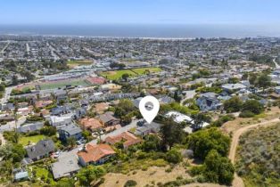 Single Family Residence, 2371 Foster ave, Ventura, CA 93001 - 64