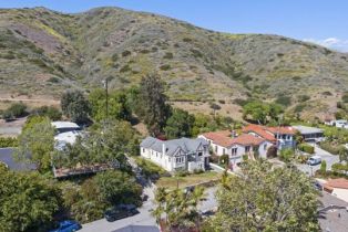 Single Family Residence, 2371 Foster ave, Ventura, CA 93001 - 65