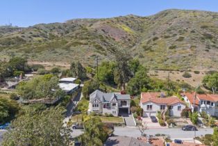 Single Family Residence, 2371 Foster ave, Ventura, CA 93001 - 66