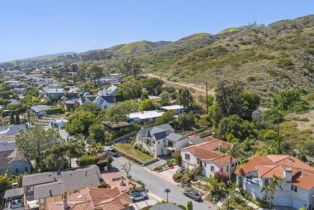 Single Family Residence, 2371 Foster ave, Ventura, CA 93001 - 67