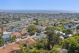 Single Family Residence, 2371 Foster ave, Ventura, CA 93001 - 68