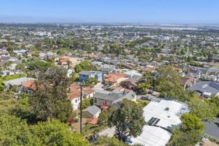 Single Family Residence, 2371 Foster ave, Ventura, CA 93001 - 69