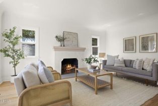 Single Family Residence, 2371 Foster ave, Ventura, CA 93001 - 7