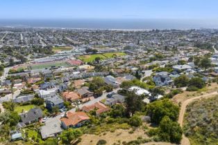 Single Family Residence, 2371 Foster ave, Ventura, CA 93001 - 70