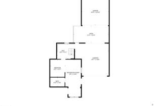 Single Family Residence, 2371 Foster ave, Ventura, CA 93001 - 71