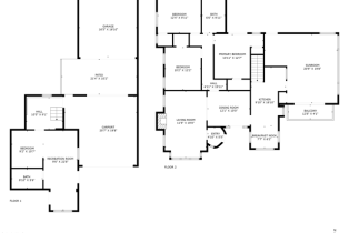 Single Family Residence, 2371 Foster ave, Ventura, CA 93001 - 73