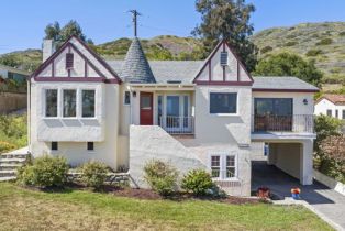 Single Family Residence, 2371 Foster AVE, CA  , CA 93001