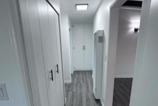 Single Family Residence, 924 Piedmont st, Oxnard, CA 93035 - 10