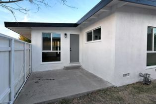 Single Family Residence, 924 Piedmont st, Oxnard, CA 93035 - 11