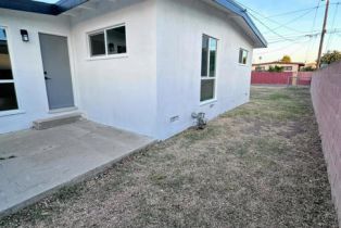 Single Family Residence, 924 Piedmont st, Oxnard, CA 93035 - 12