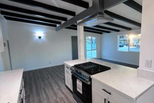 Single Family Residence, 924 Piedmont st, Oxnard, CA 93035 - 2