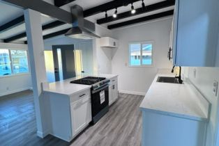 Single Family Residence, 924 Piedmont st, Oxnard, CA 93035 - 3