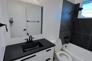 Single Family Residence, 924 Piedmont st, Oxnard, CA 93035 - 4