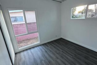 Single Family Residence, 924 Piedmont st, Oxnard, CA 93035 - 7