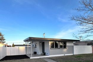 Single Family Residence, 924 Piedmont ST, Oxnard, CA  Oxnard, CA 93035