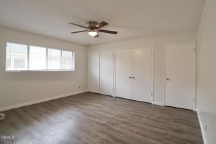 , 241 Chester way, Oxnard, CA 93033 - 2