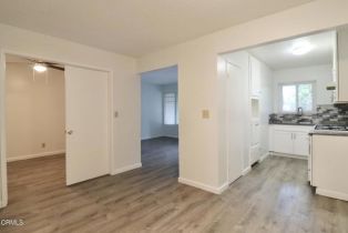 , 241 Chester way, Oxnard, CA 93033 - 3