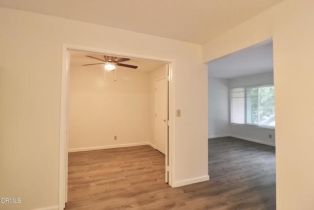 , 241 Chester way, Oxnard, CA 93033 - 4