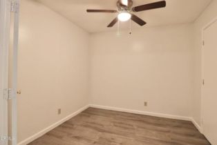 , 241 Chester way, Oxnard, CA 93033 - 5