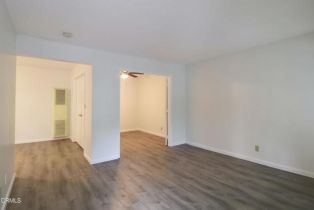 , 241 Chester way, Oxnard, CA 93033 - 6