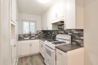 , 241 Chester way, Oxnard, CA 93033 - 7