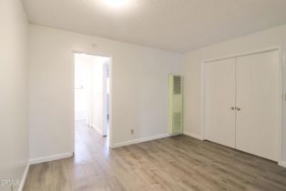 , 241 Chester way, Oxnard, CA 93033 - 8