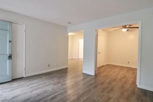Residential Lease, 241 Chester WAY, Oxnard, CA  Oxnard, CA 93033