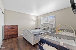 Condominium, 126 Ventura st, Santa Paula, CA 93060 - 10