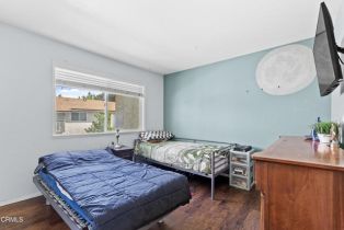 Condominium, 126 Ventura st, Santa Paula, CA 93060 - 11