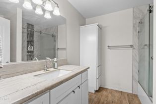 Condominium, 126 Ventura st, Santa Paula, CA 93060 - 12