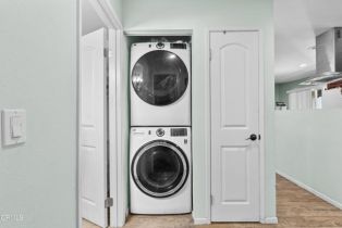 Condominium, 126 Ventura st, Santa Paula, CA 93060 - 13