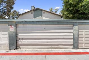 Condominium, 126 Ventura st, Santa Paula, CA 93060 - 14