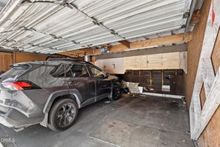 Condominium, 126 Ventura st, Santa Paula, CA 93060 - 15