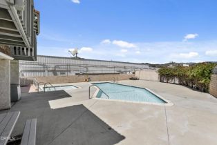 Condominium, 126 Ventura st, Santa Paula, CA 93060 - 16