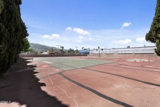 Condominium, 126 Ventura st, Santa Paula, CA 93060 - 17