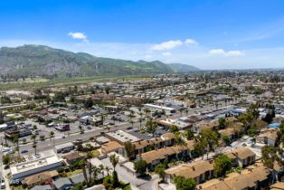 Condominium, 126 Ventura st, Santa Paula, CA 93060 - 18