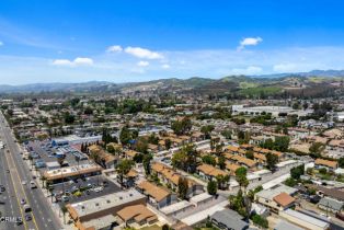 Condominium, 126 Ventura st, Santa Paula, CA 93060 - 19