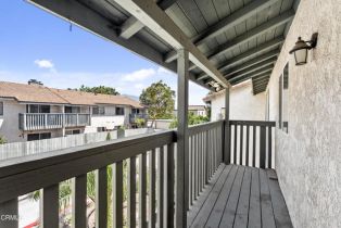 Condominium, 126 Ventura st, Santa Paula, CA 93060 - 2