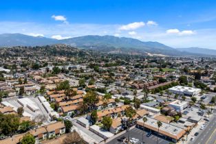 Condominium, 126 Ventura st, Santa Paula, CA 93060 - 20