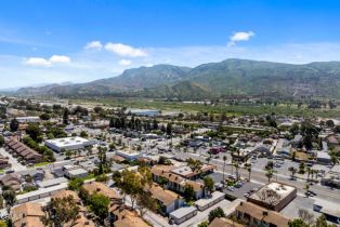 Condominium, 126 Ventura st, Santa Paula, CA 93060 - 21