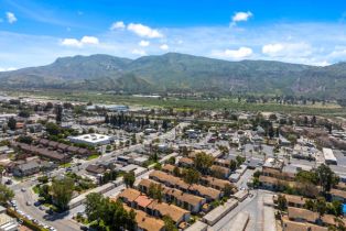 Condominium, 126 Ventura st, Santa Paula, CA 93060 - 22