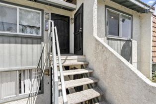 Condominium, 126 Ventura st, Santa Paula, CA 93060 - 3