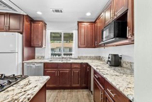 Condominium, 126 Ventura st, Santa Paula, CA 93060 - 4