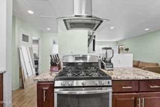 Condominium, 126 Ventura st, Santa Paula, CA 93060 - 5