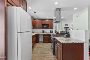 Condominium, 126 Ventura st, Santa Paula, CA 93060 - 6