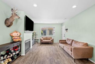 Condominium, 126 Ventura st, Santa Paula, CA 93060 - 7