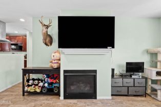 Condominium, 126 Ventura st, Santa Paula, CA 93060 - 8