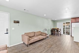 Condominium, 126 Ventura st, Santa Paula, CA 93060 - 9